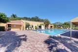6048 Coral Lake Drive - Photo 24