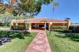 6048 Coral Lake Drive - Photo 25
