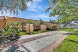 6048 Coral Lake Drive - Photo 26