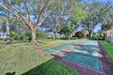 6048 Coral Lake Drive - Photo 28