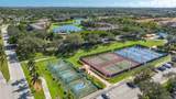 6048 Coral Lake Drive - Photo 30