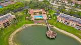 6048 Coral Lake Drive - Photo 31