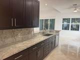 7684 Doubleton Drive - Photo 13