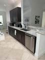 7684 Doubleton Drive - Photo 16