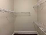 7684 Doubleton Drive - Photo 26