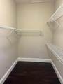 7684 Doubleton Drive - Photo 27