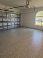 7684 Doubleton Drive - Photo 40