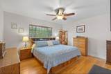 10520 43rd Court - Photo 10