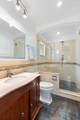 10520 43rd Court - Photo 11