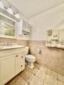 10520 43rd Court - Photo 13