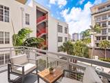 434 1st Avenue - Photo 6