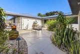 3504 Fontaneda Avenue - Photo 10