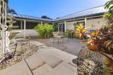 3504 Fontaneda Avenue - Photo 11