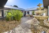3504 Fontaneda Avenue - Photo 12