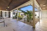3504 Fontaneda Avenue - Photo 13