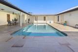 3504 Fontaneda Avenue - Photo 14
