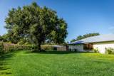 3504 Fontaneda Avenue - Photo 15