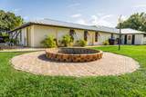 3504 Fontaneda Avenue - Photo 16