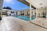 3504 Fontaneda Avenue - Photo 17