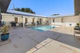 3504 Fontaneda Avenue - Photo 18
