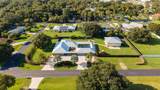 3504 Fontaneda Avenue - Photo 21