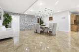 3504 Fontaneda Avenue - Photo 24
