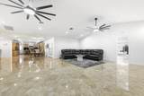 3504 Fontaneda Avenue - Photo 26