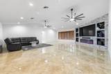 3504 Fontaneda Avenue - Photo 28