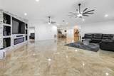 3504 Fontaneda Avenue - Photo 29