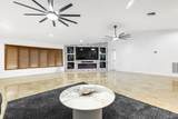 3504 Fontaneda Avenue - Photo 30