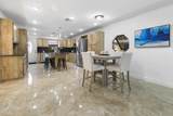 3504 Fontaneda Avenue - Photo 31