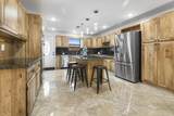 3504 Fontaneda Avenue - Photo 32