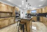3504 Fontaneda Avenue - Photo 33
