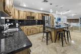 3504 Fontaneda Avenue - Photo 34