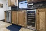 3504 Fontaneda Avenue - Photo 35