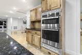 3504 Fontaneda Avenue - Photo 36