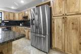 3504 Fontaneda Avenue - Photo 37