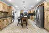 3504 Fontaneda Avenue - Photo 38