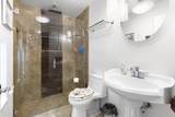 3504 Fontaneda Avenue - Photo 39