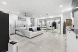 3504 Fontaneda Avenue - Photo 40