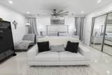 3504 Fontaneda Avenue - Photo 41