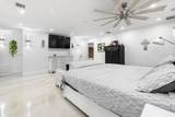 3504 Fontaneda Avenue - Photo 42