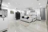 3504 Fontaneda Avenue - Photo 43