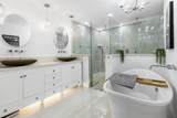 3504 Fontaneda Avenue - Photo 45