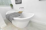 3504 Fontaneda Avenue - Photo 46