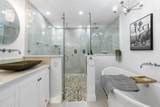 3504 Fontaneda Avenue - Photo 47