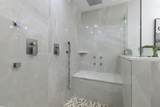 3504 Fontaneda Avenue - Photo 49