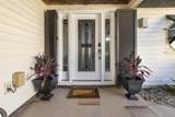 3504 Fontaneda Avenue - Photo 5