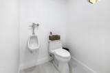 3504 Fontaneda Avenue - Photo 50