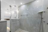 3504 Fontaneda Avenue - Photo 51